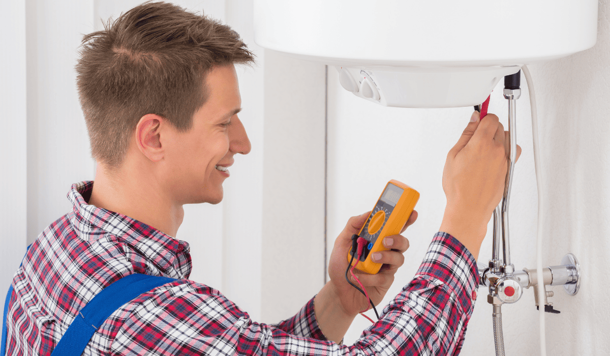 Düzce Demirdöküm Kombi Ustası