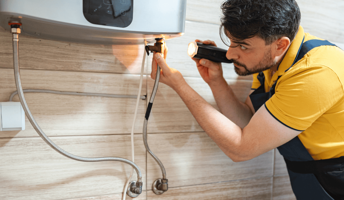 Düzce Demirdöküm Kombi Servis Numarası